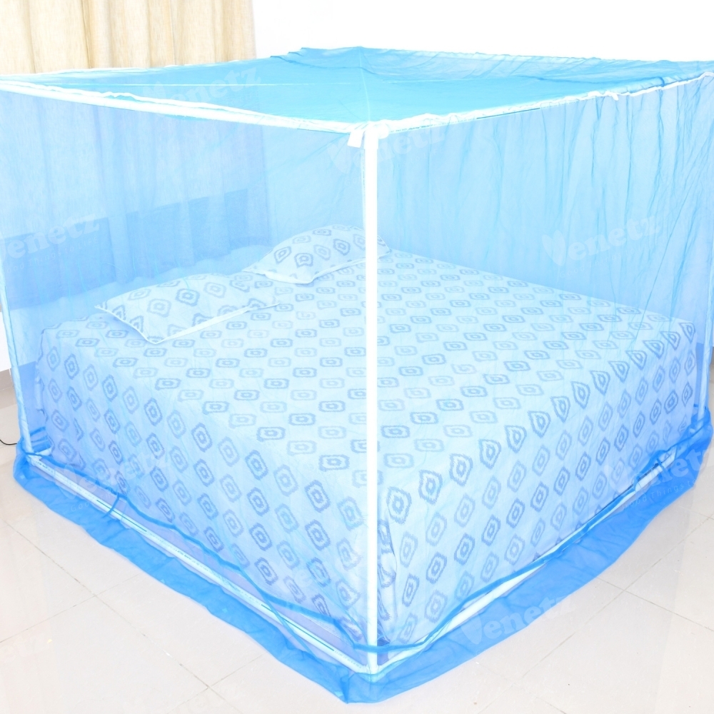 Mosquito net for on sale king size bed